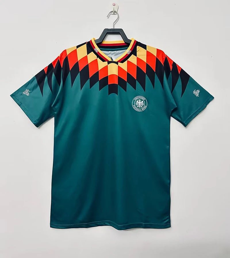 2002 World Cup Brazil Home Stadium · 2