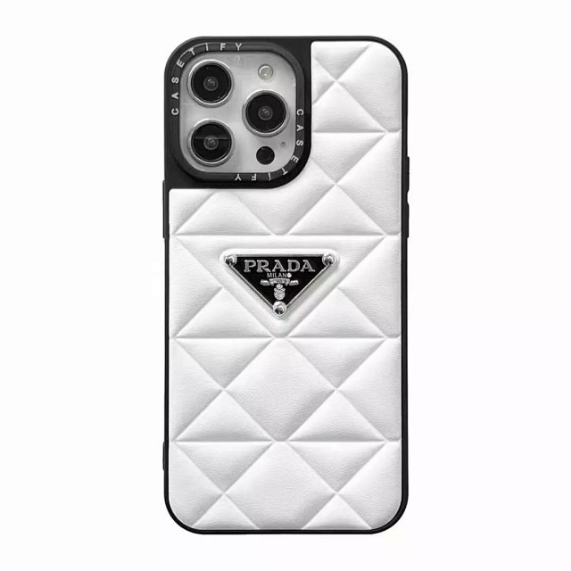 Prada Phone Case: seller detail photo 9