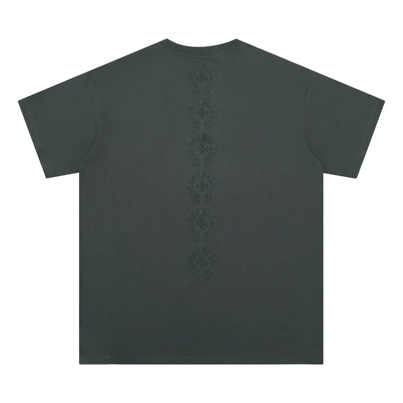 Chrome Hearts T-Shirt 10