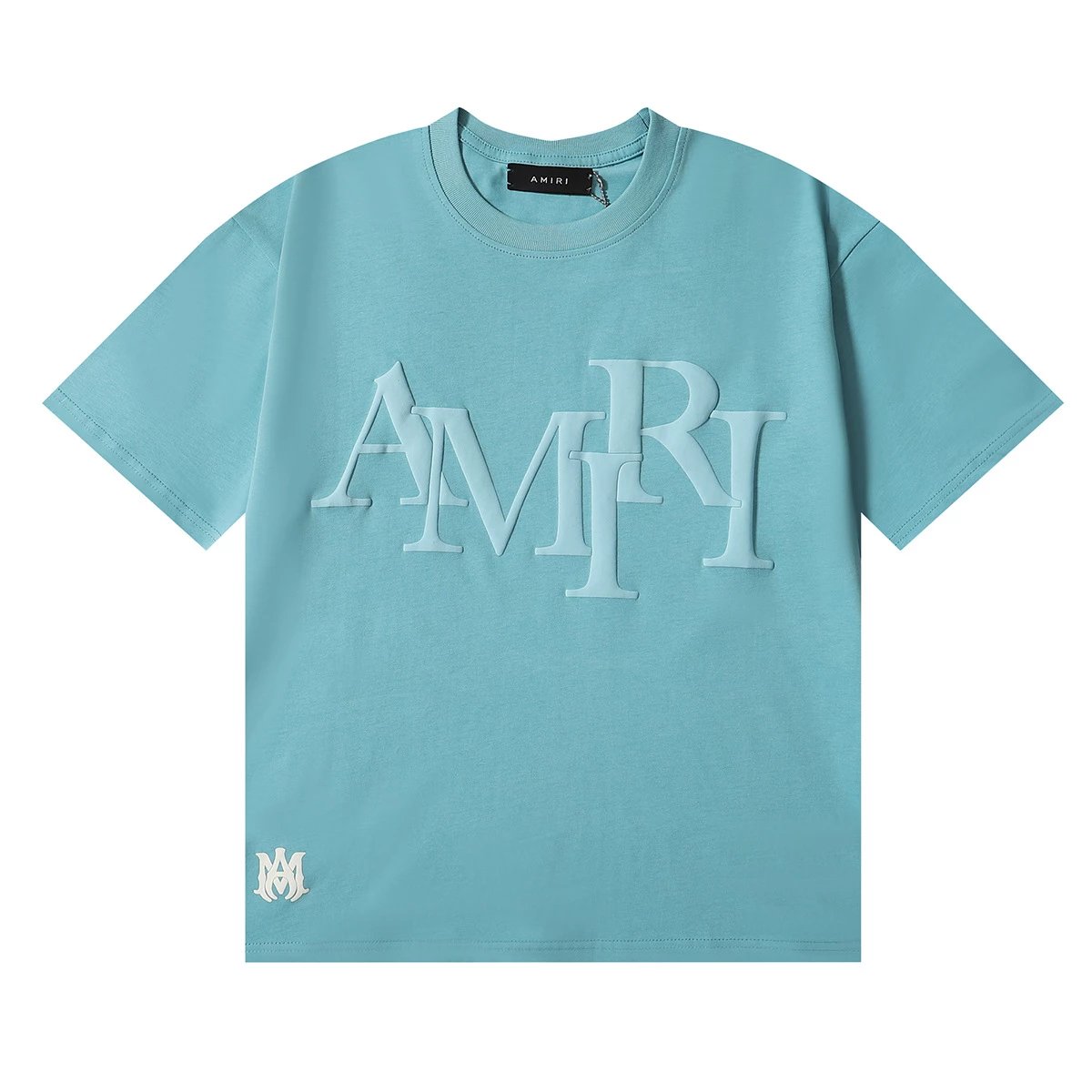 peacock blue