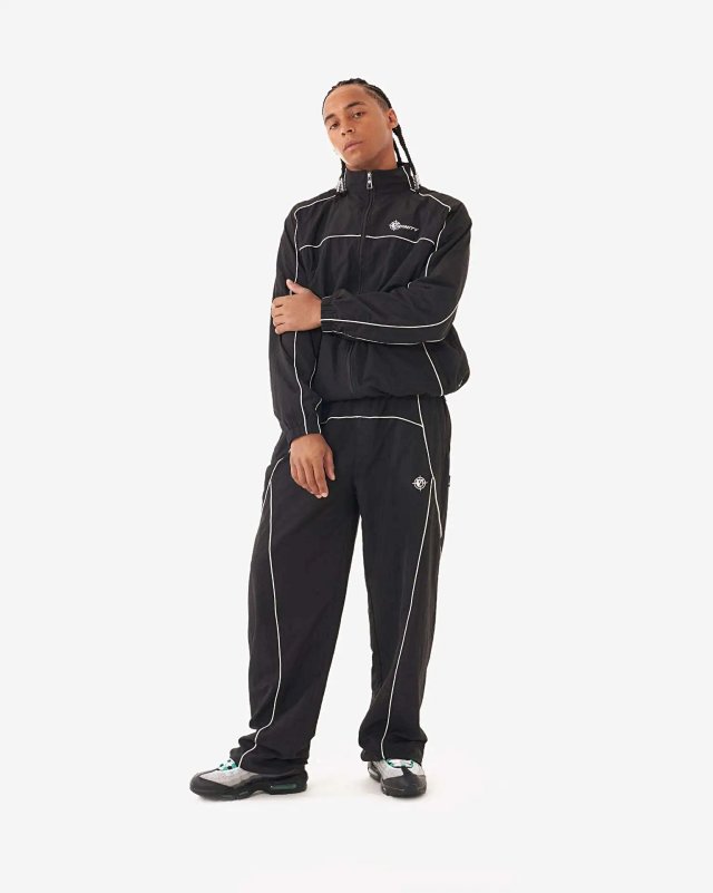 Vicinity pant: seller detail photo 1