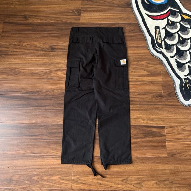 Carhartt Cargo: seller detail photo 1