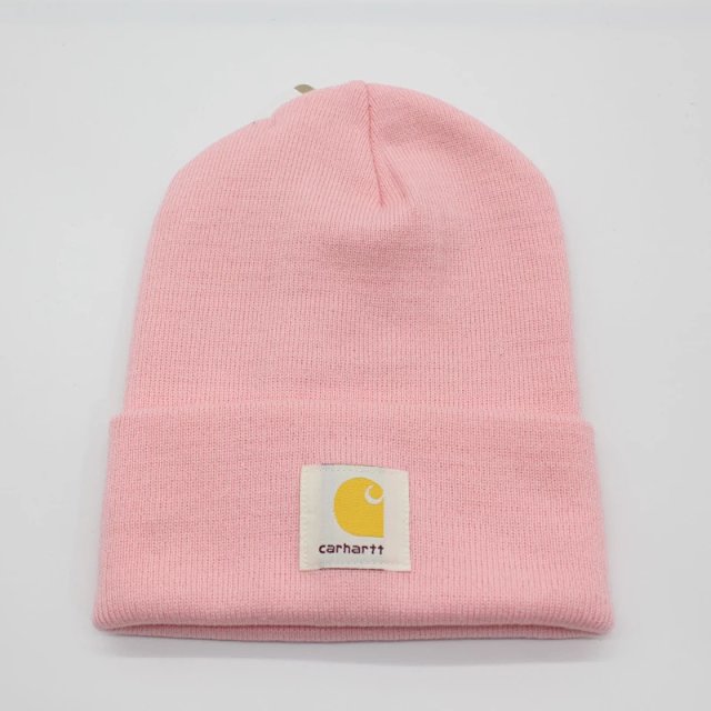 Carhartt Beanie: seller detail photo 6