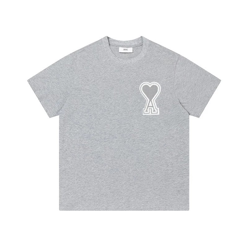 Gray [Section 8802]