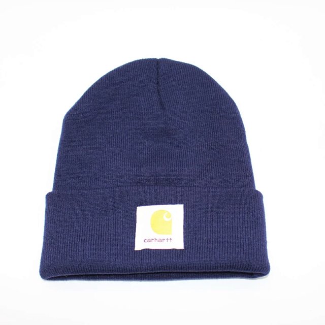 Carhartt Beanie: seller detail photo 14
