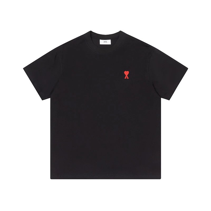 Black [Section 8804]