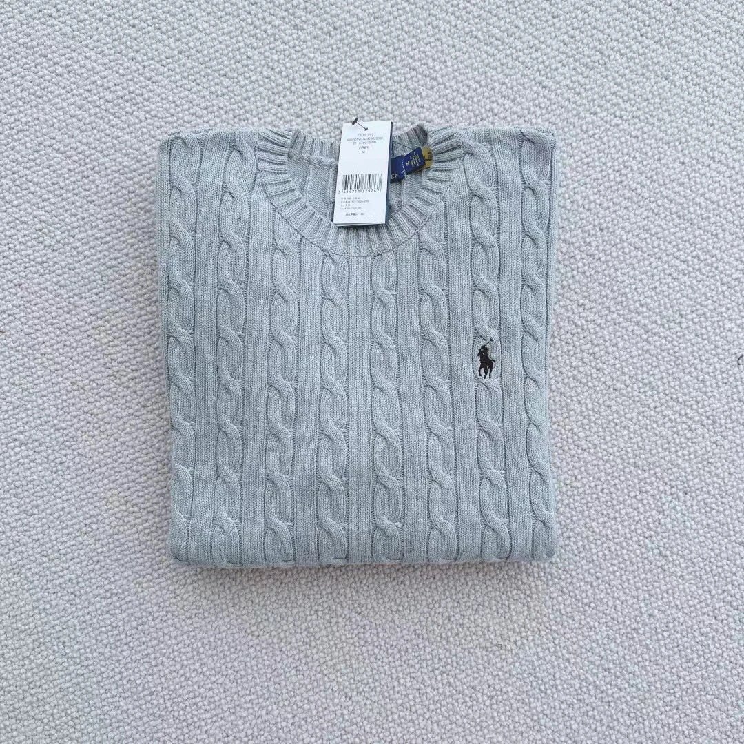 Women's Casual Loose Fit Long Sleeve T-Shirt