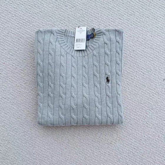 Women's Casual Loose Fit Long Sleeve T-Shirt