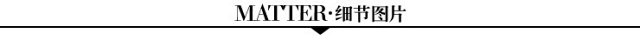 Cartier ring: seller detail photo 3