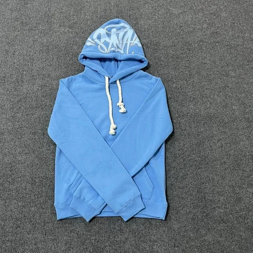 Syna World Sudadera
