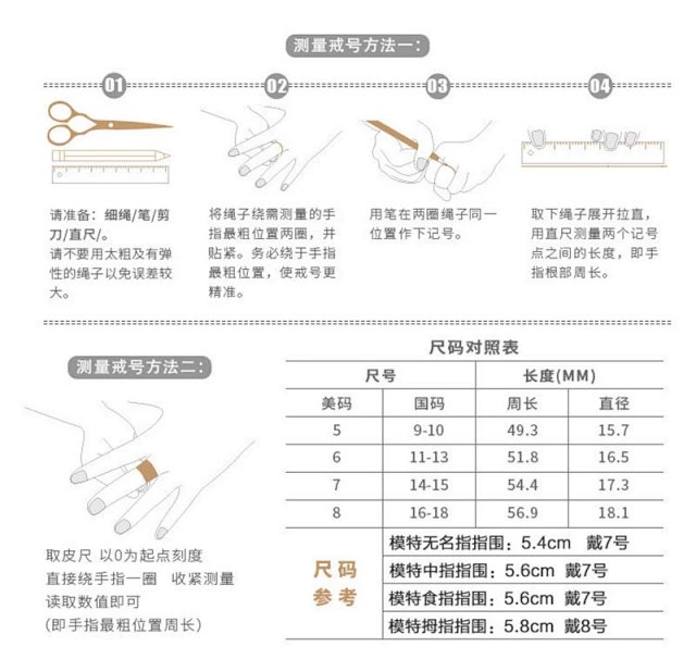 Cartier bracelets: seller detail photo 8