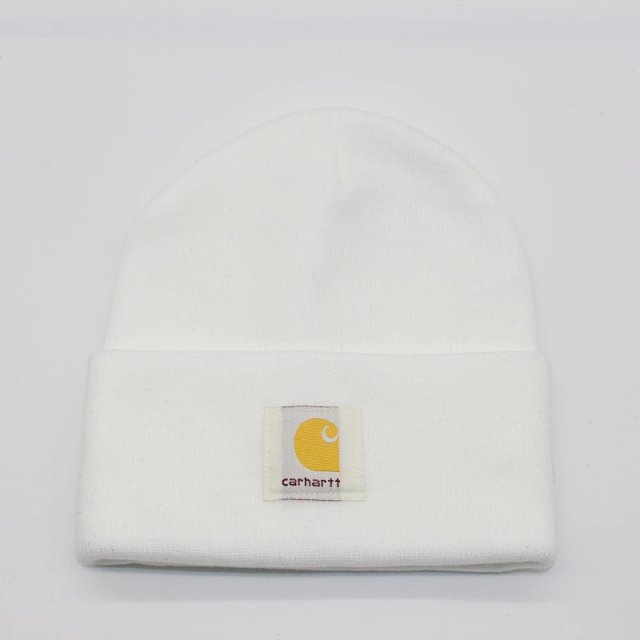 Carhartt Beanie: seller detail photo 1