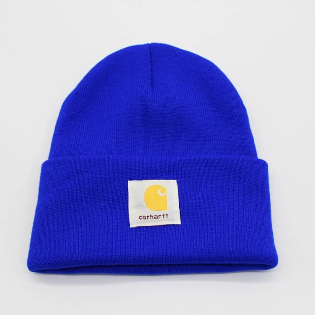 Carhartt Beanie: seller detail photo 13