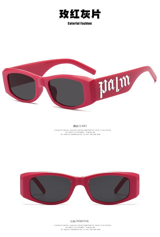 Palm Angels Sunglasses: seller detail photo 14