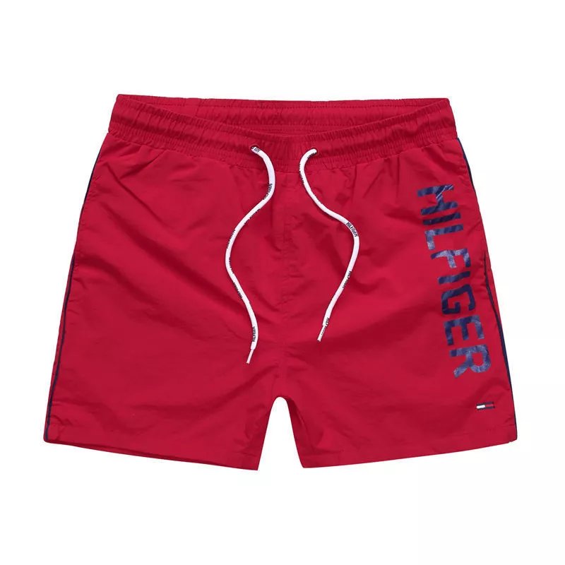 Tommy Hilfiger Shorts · 2