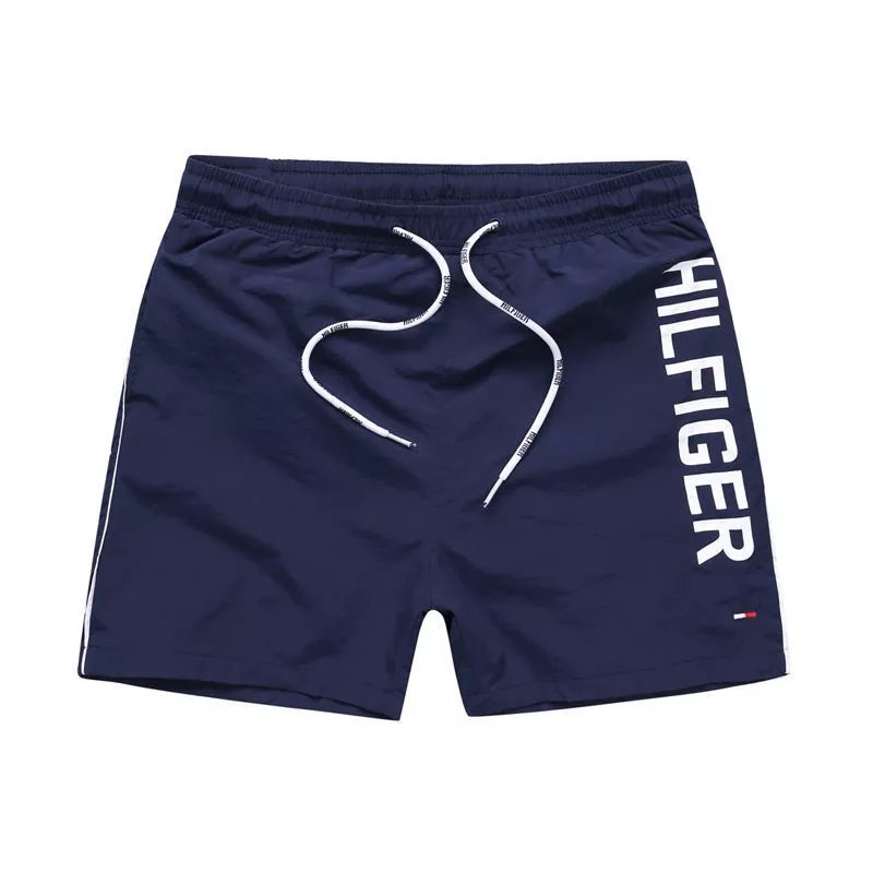 Tommy Hilfiger Shorts · 3
