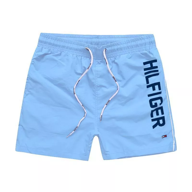 Tommy Hilfiger Shorts