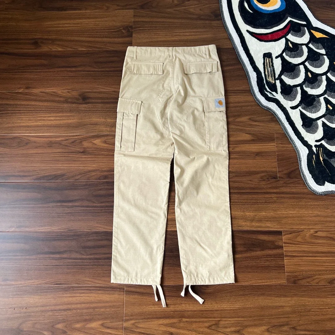 Carhartt Cargo