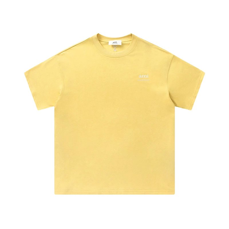 Yellow [Section 8814]