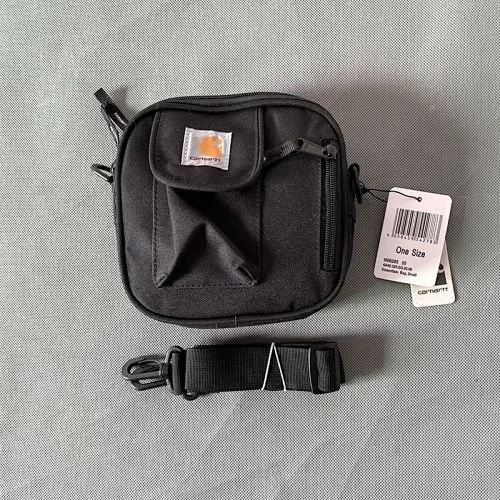 Bolsa Carhartt