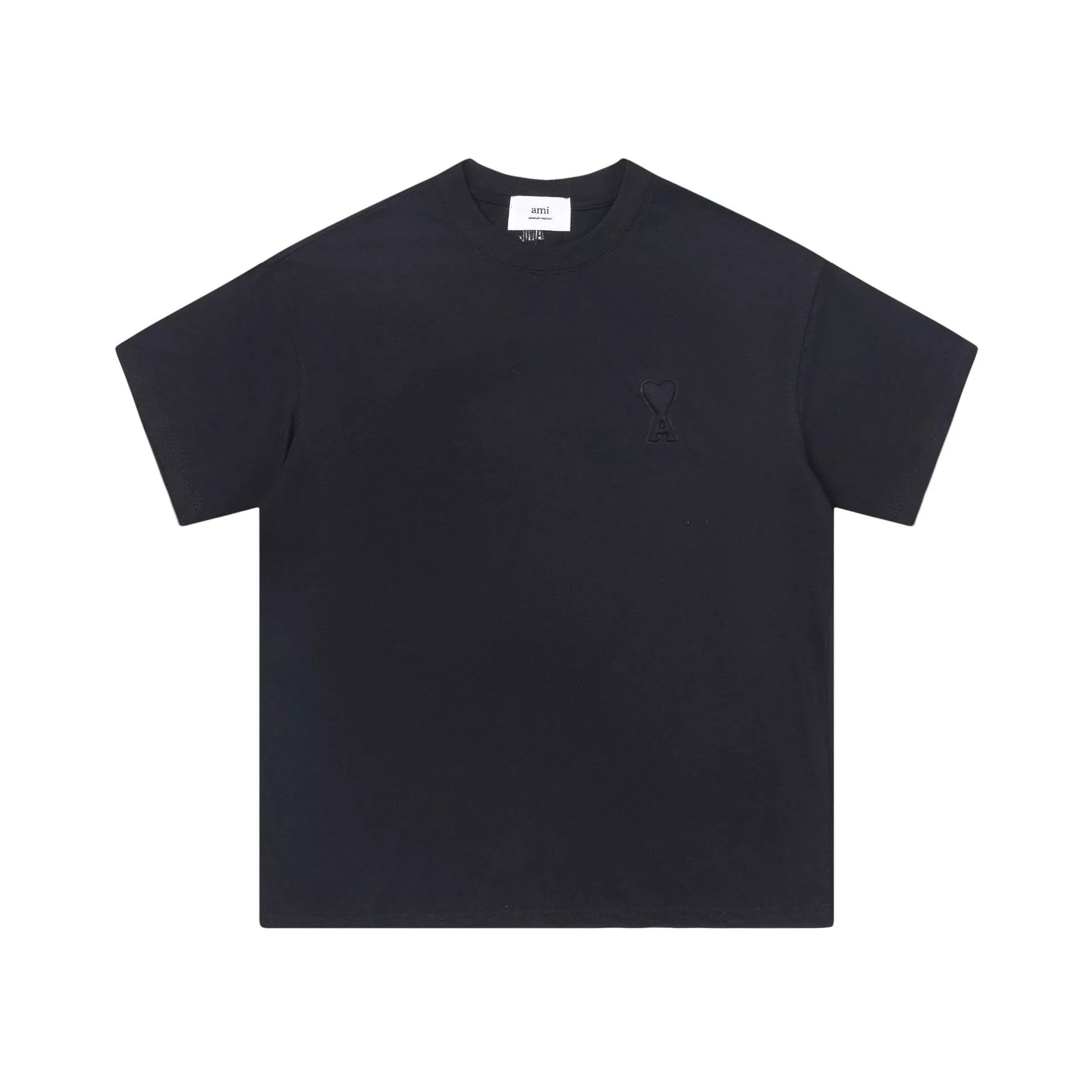 Black [Section 8815]