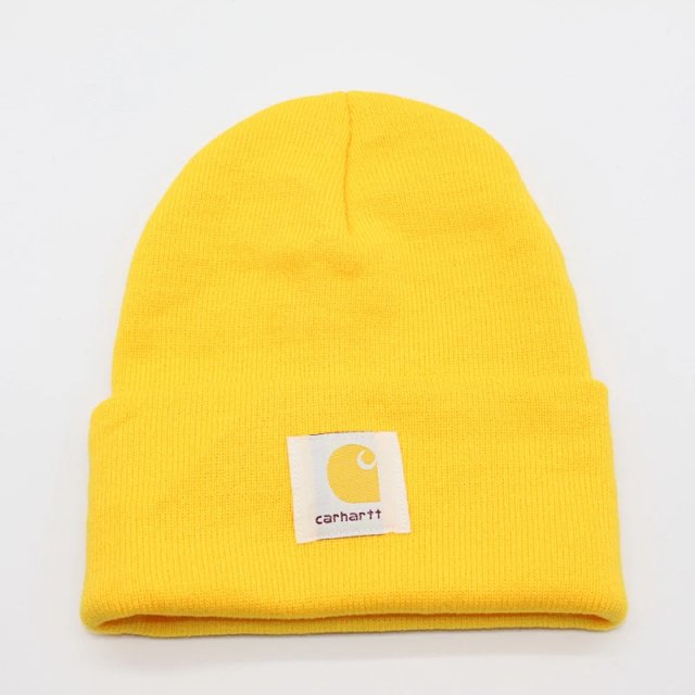 Carhartt Beanie: seller detail photo 4