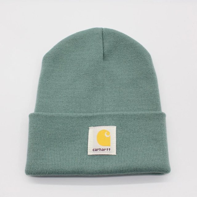 Carhartt Beanie: seller detail photo 5