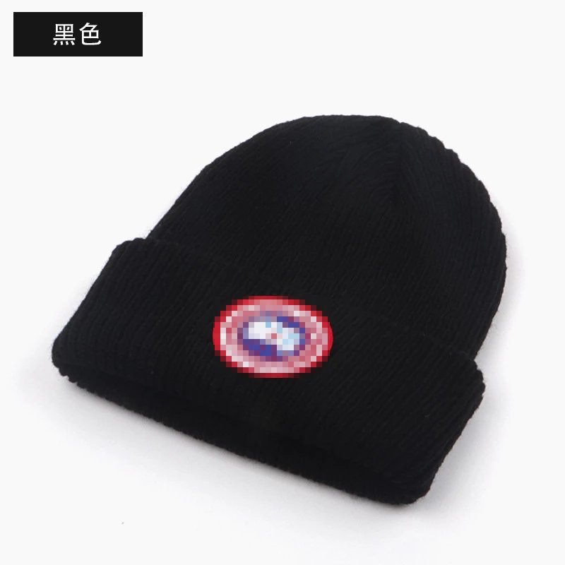 canada goose beanie [25+ styles]