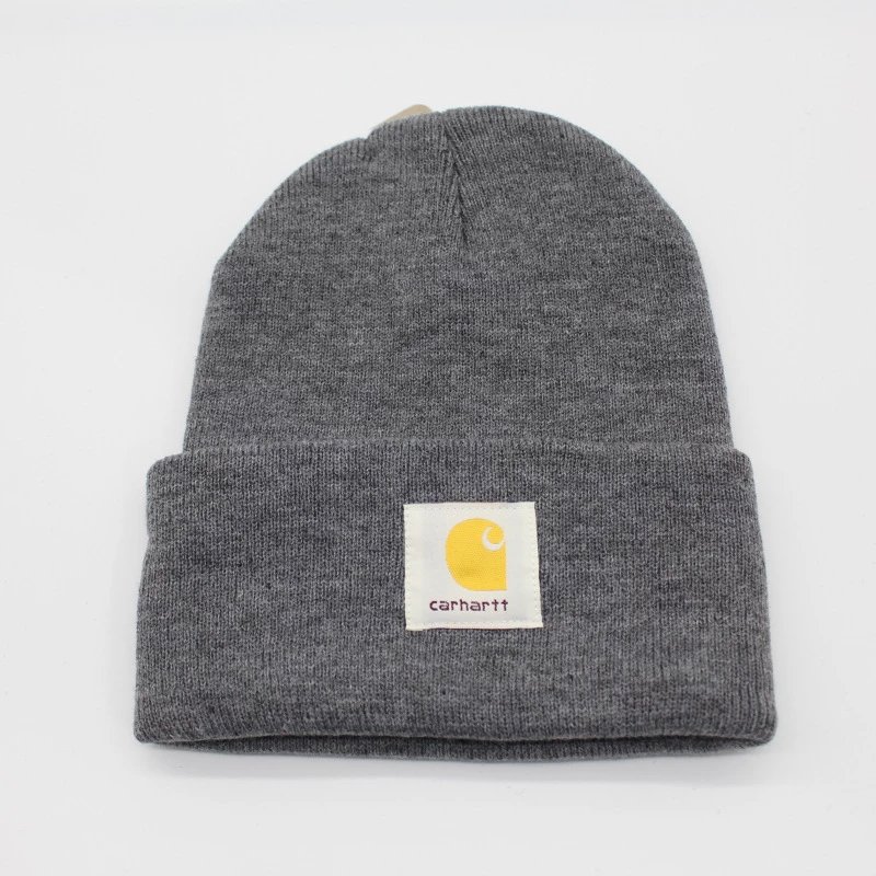 Carhartt Beanie