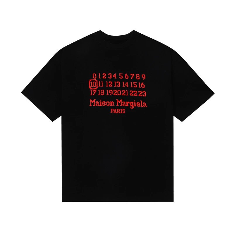 607 black
