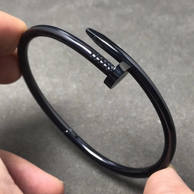 Cartier Bracelet: seller detail photo 12