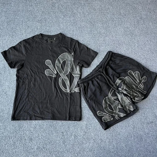 Syna World Suits