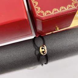 thumbnail for [DX140] bracelet-Re