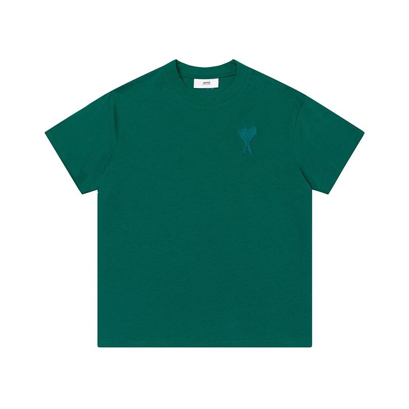 【DX36】****** Product
