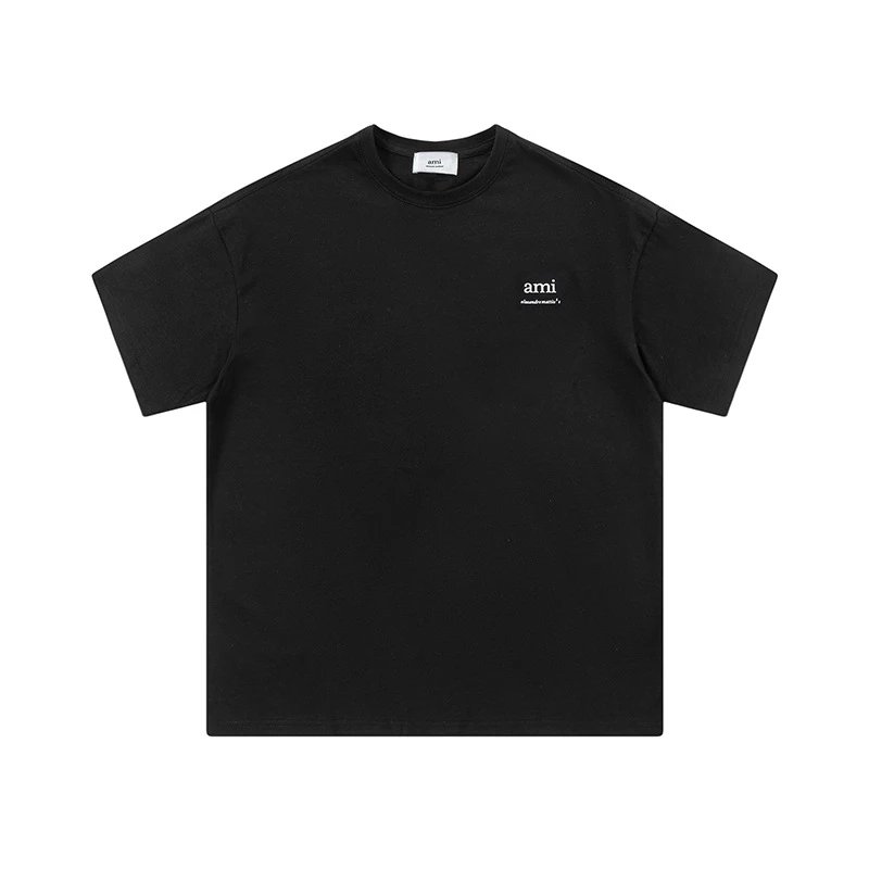 Black [Section 8814]