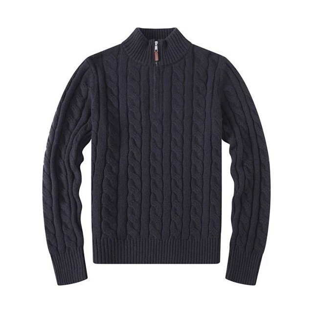 Polo Ralph Lauren Sweaters: seller detail photo 1