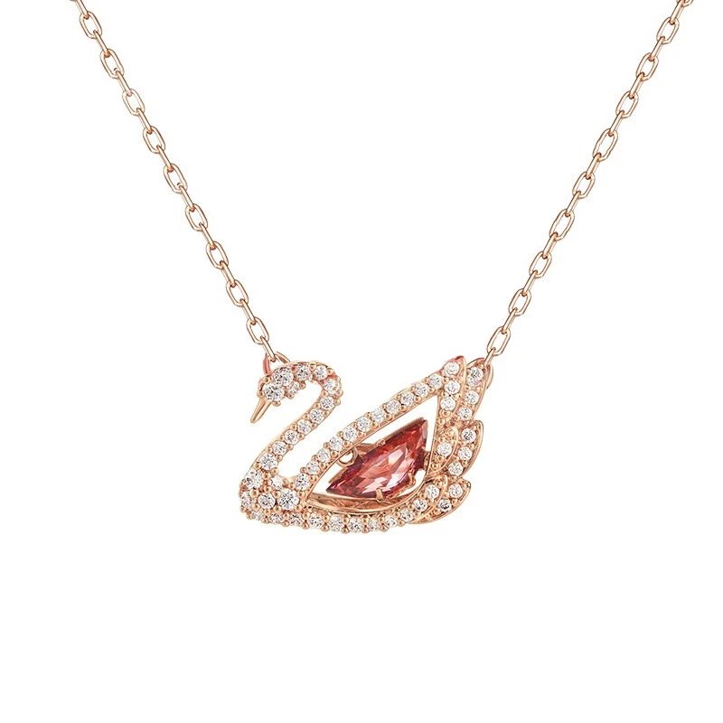 SWAROVSKI Necklace