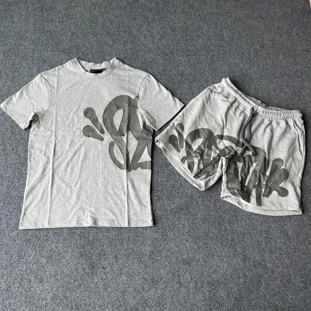 Synaword Tees: seller detail photo 3