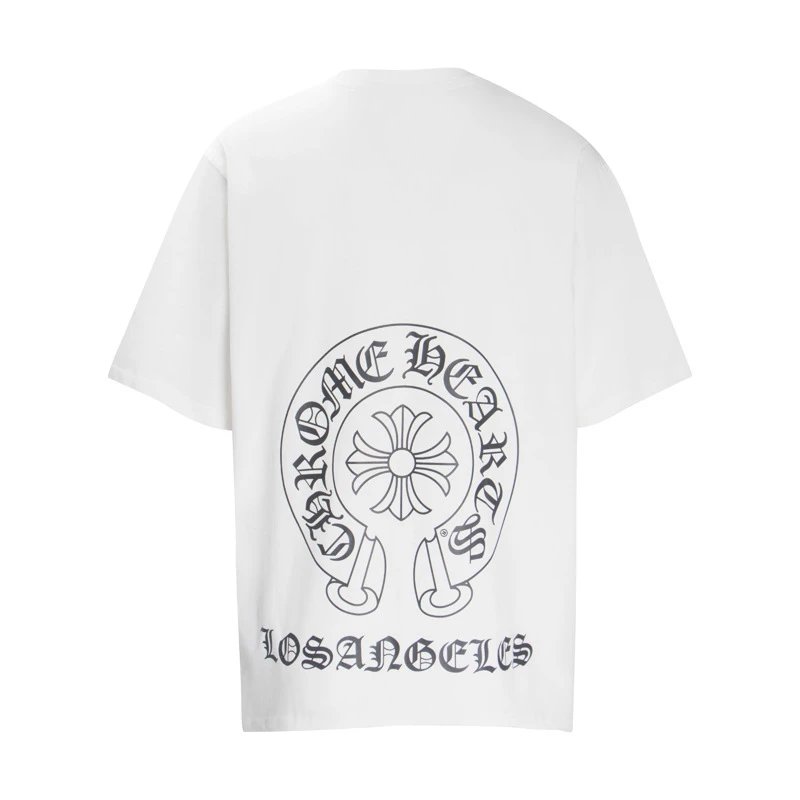 6003 White