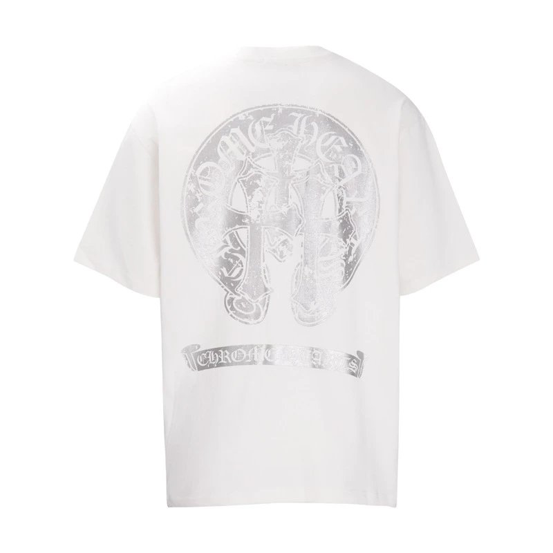6005 White