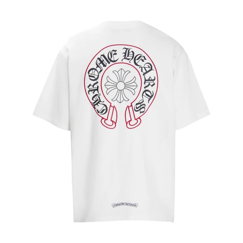 6008 White