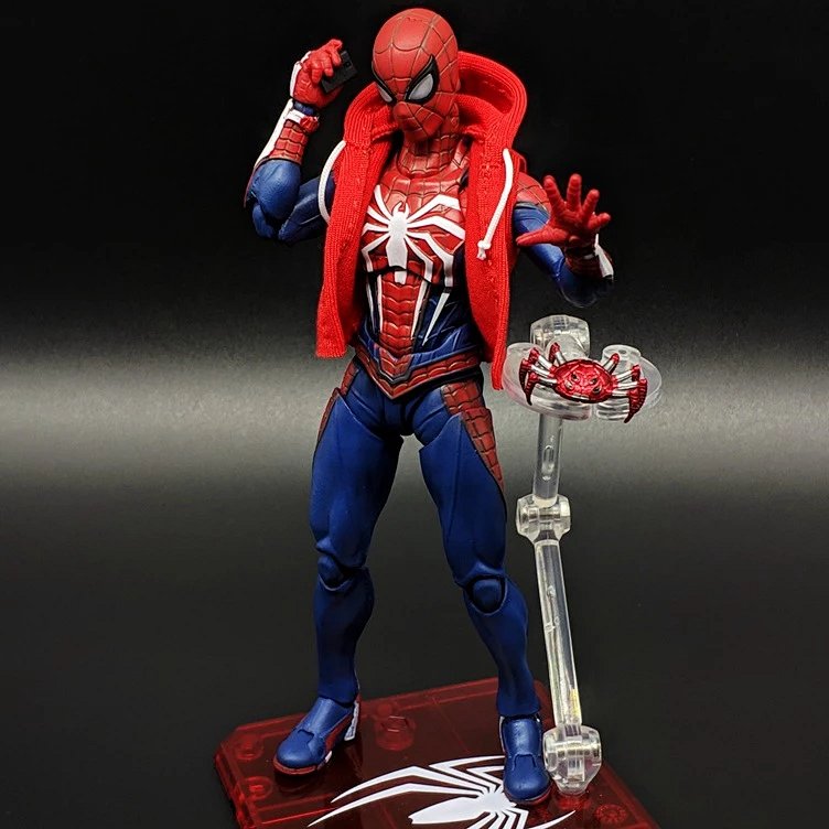 New Fashion Trendy Toy 002
