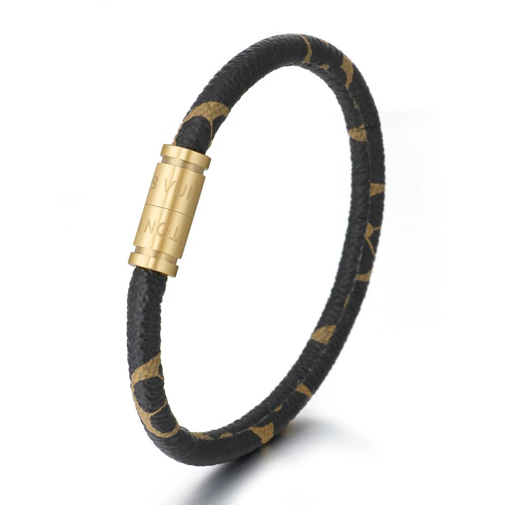 New fashion versatile bracelet