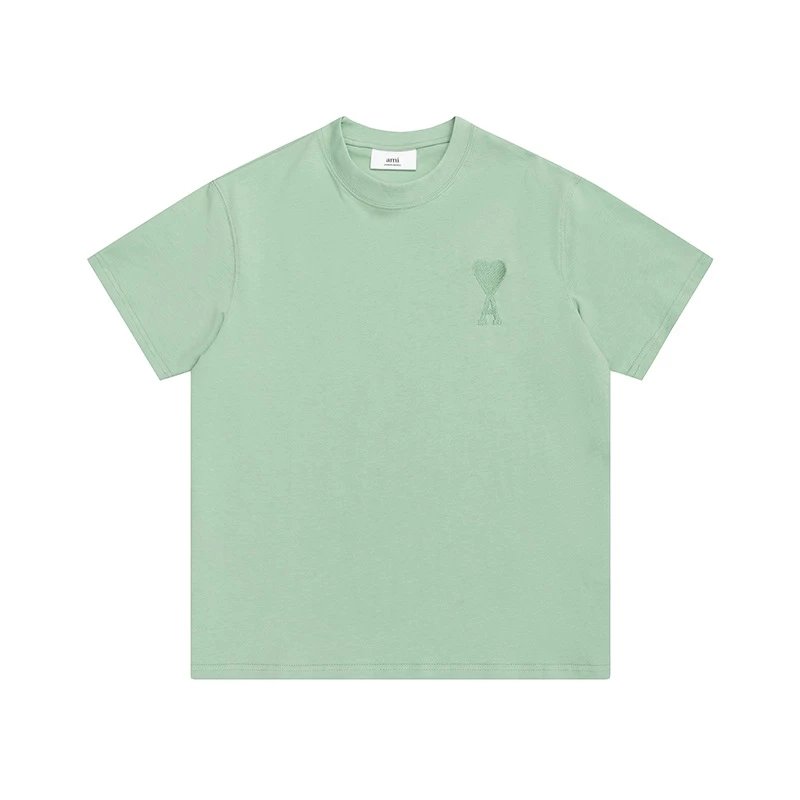 Apple Green [Section 8805
