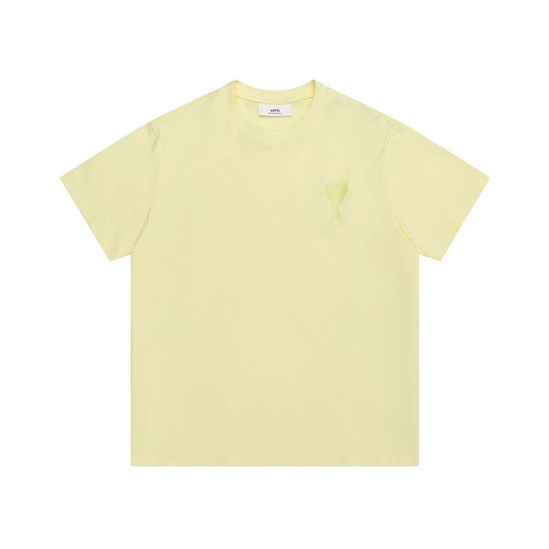 Light yellow [Section 8805]