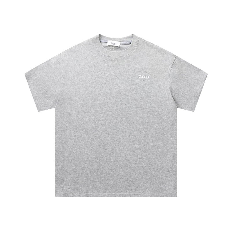 Gray [Section 8814]