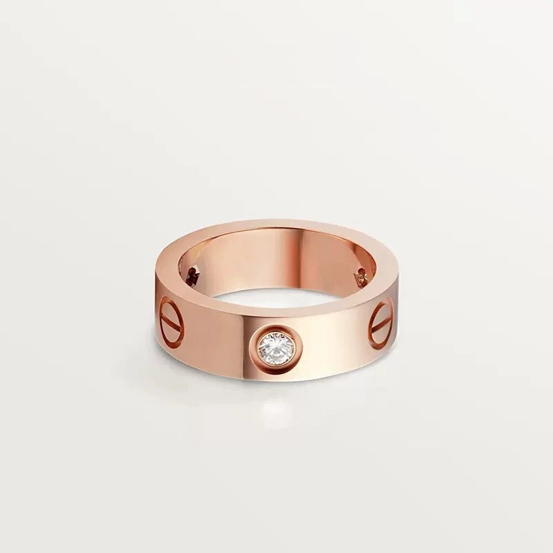 【 DX58-4 】 Ring