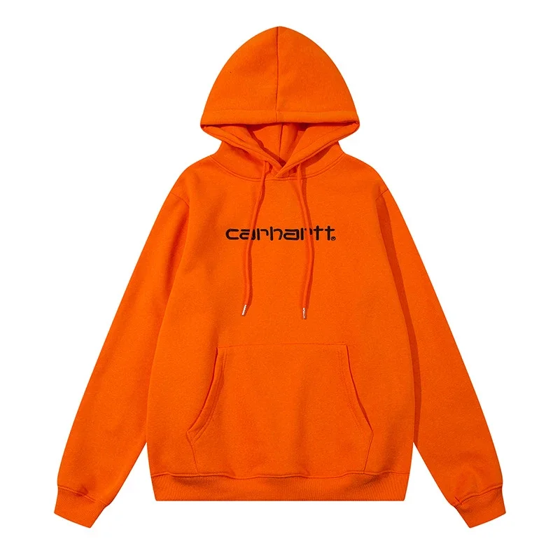 Carhartt Sudadera con Capucha