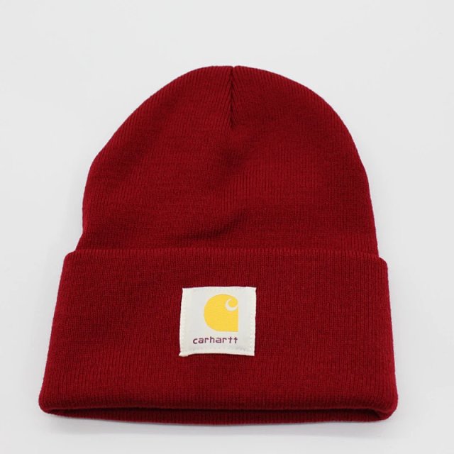 Carhartt Beanie: seller detail photo 8
