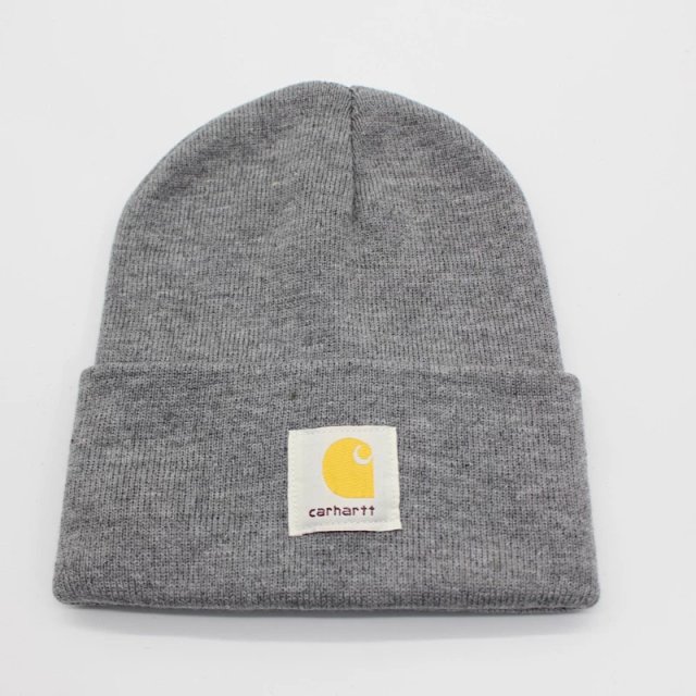 Carhartt Beanie: seller detail photo 10
